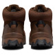 Nike City Classic Boot